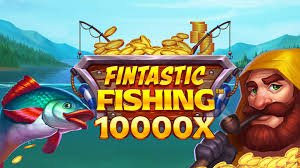 ek 600 mobile gaming