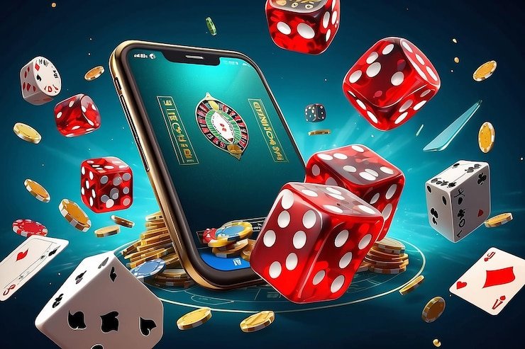 ek 600 Hamari Slots Collection Kaisa Kaam Karta Hai