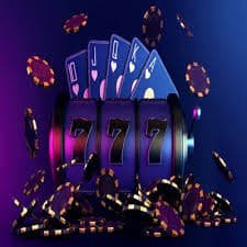 ek 600 Free Fire tournaments aur matches on ek 600
