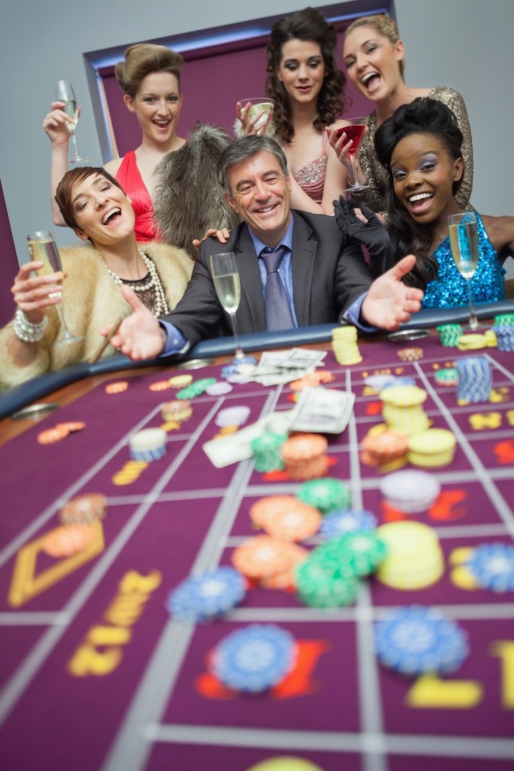ek 600 Hamari Live Casino ki asal peshkash