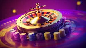 ek 600 Live Casino